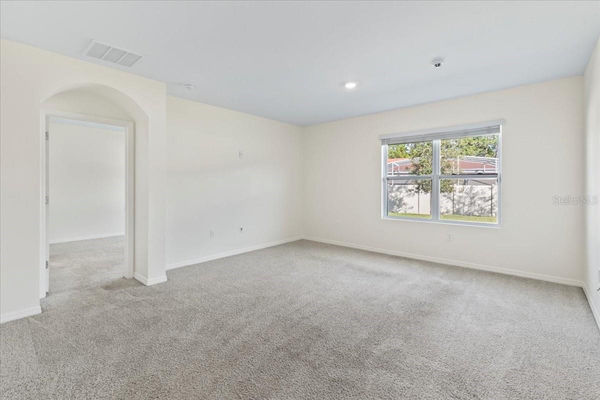 Image 24 of 57 For 205 Old Mill Pond Road