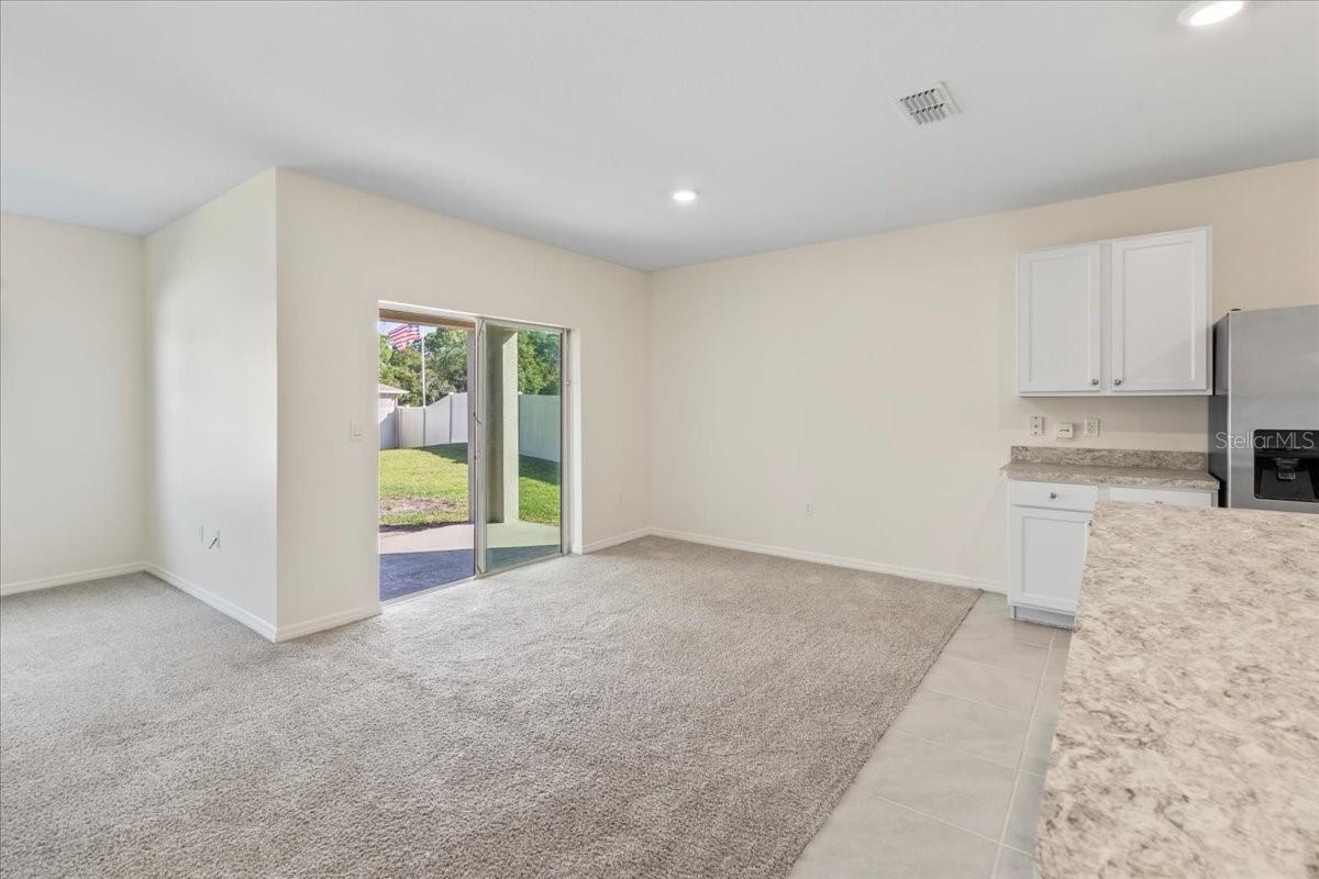 Image 25 of 57 For 205 Old Mill Pond Road