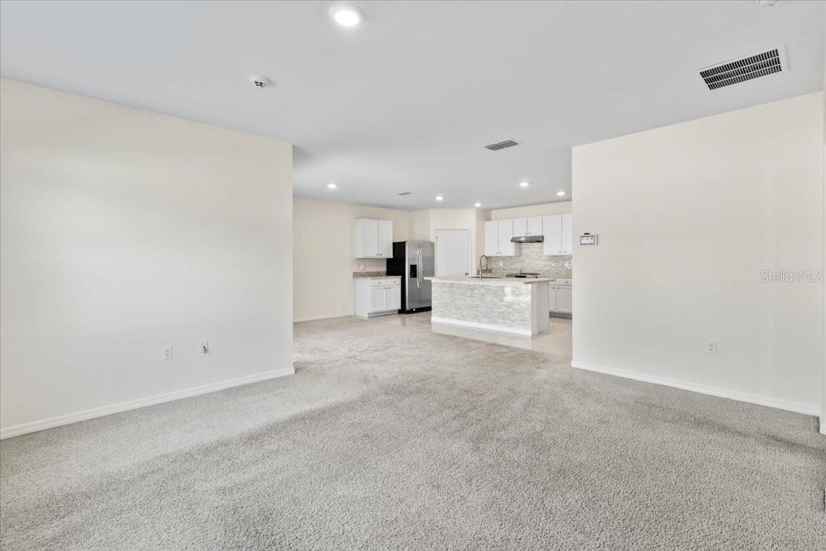 Image 26 of 57 For 205 Old Mill Pond Road