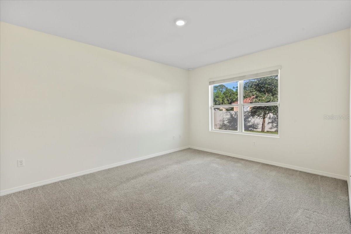 Image 27 of 57 For 205 Old Mill Pond Road