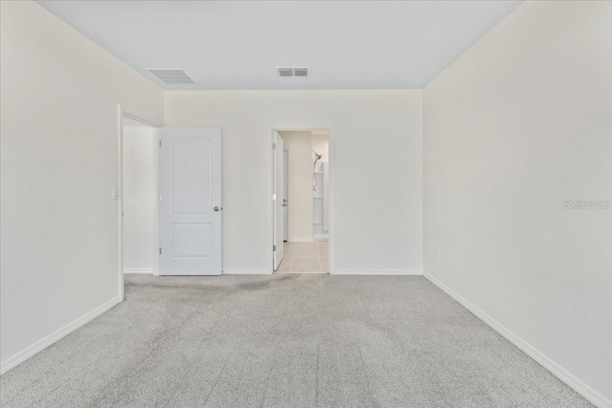 Image 28 of 57 For 205 Old Mill Pond Road