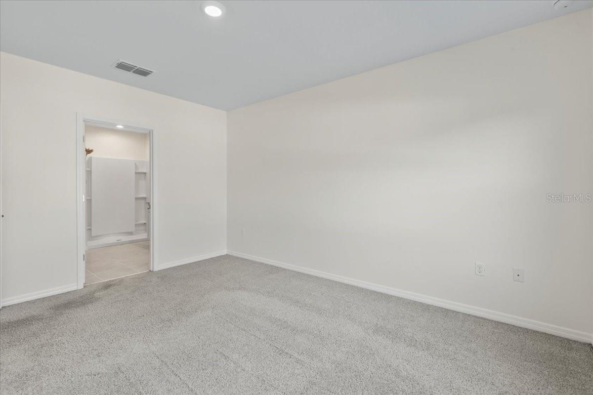 Image 29 of 57 For 205 Old Mill Pond Road