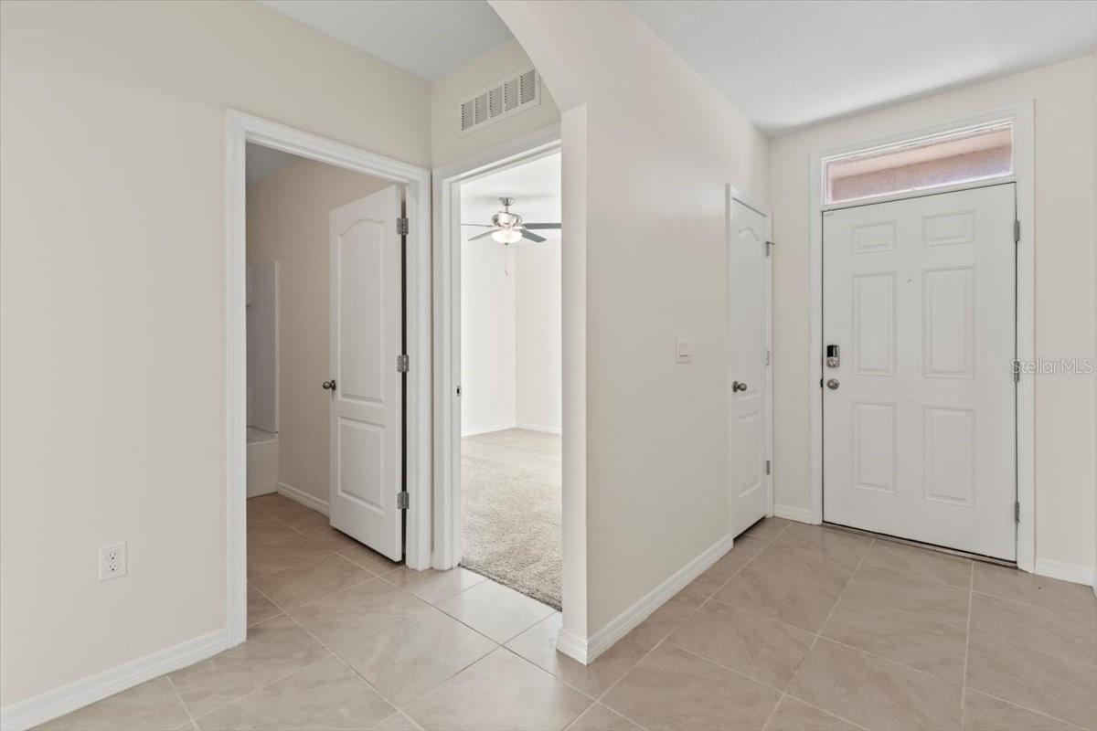 Image 3 of 57 For 205 Old Mill Pond Road