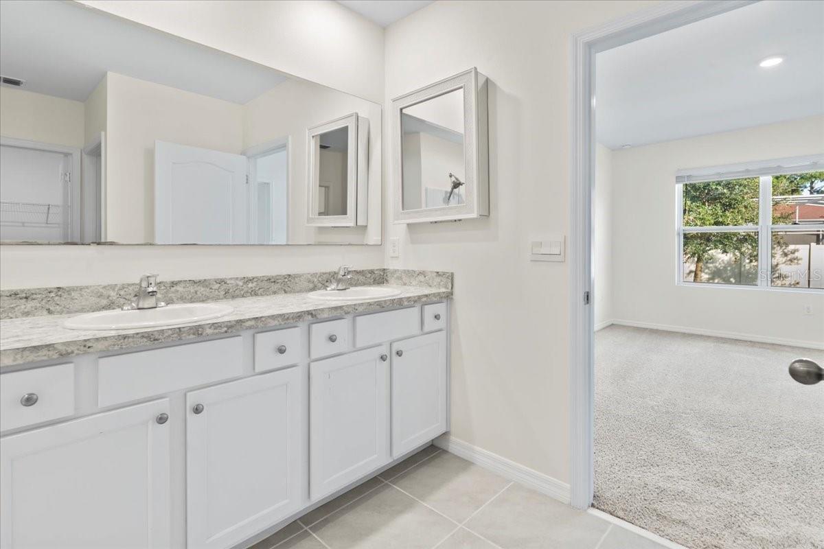 Image 31 of 57 For 205 Old Mill Pond Road