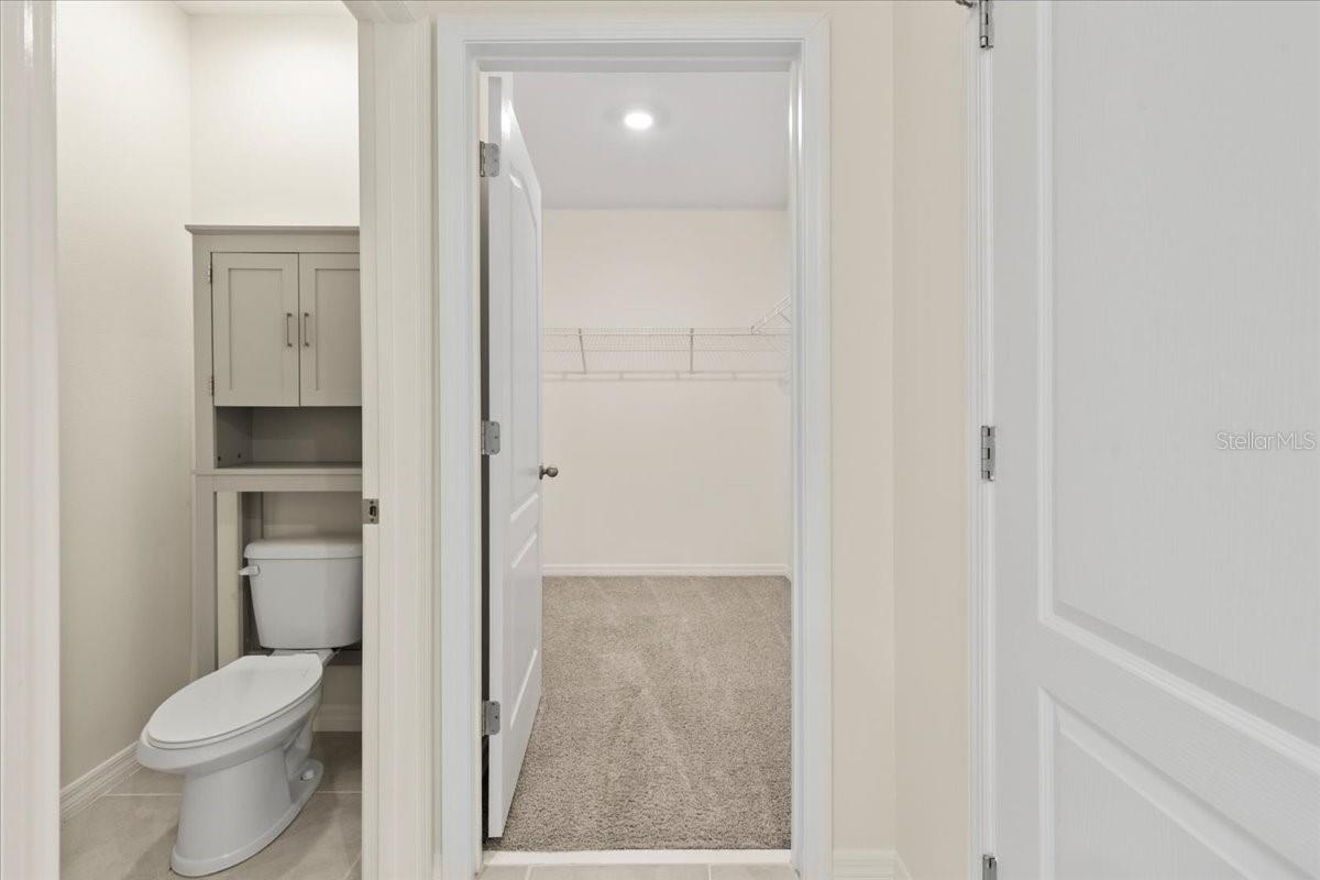 Image 33 of 57 For 205 Old Mill Pond Road