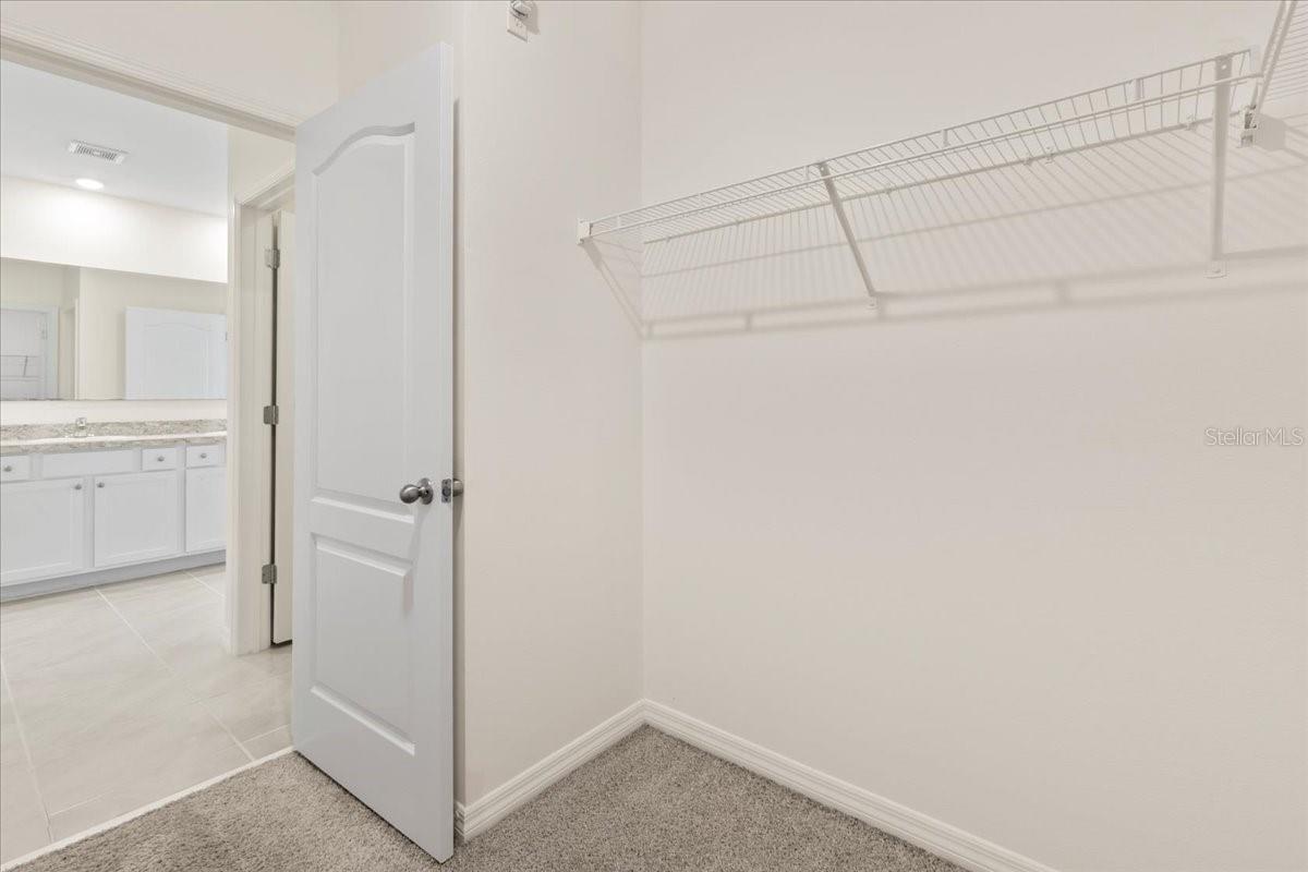 Image 34 of 57 For 205 Old Mill Pond Road