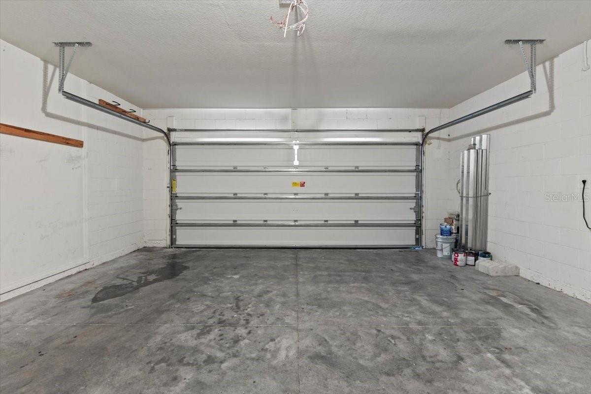 Image 36 of 57 For 205 Old Mill Pond Road