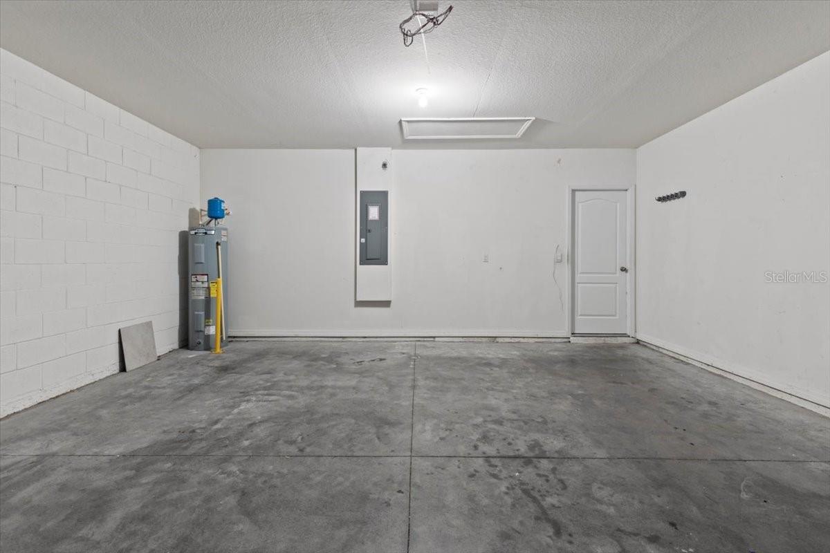 Image 37 of 57 For 205 Old Mill Pond Road