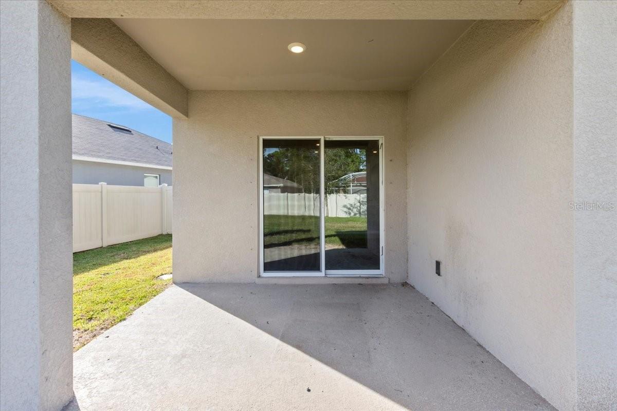 Image 38 of 57 For 205 Old Mill Pond Road