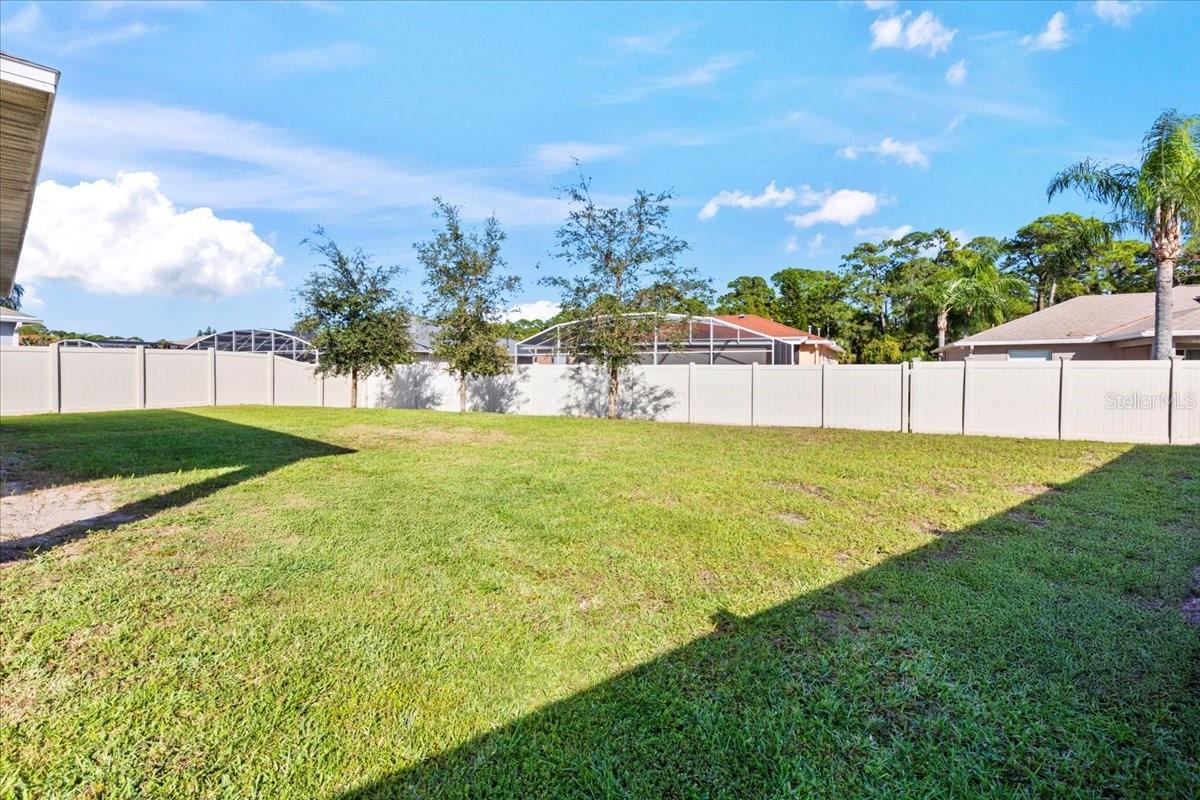 Image 39 of 57 For 205 Old Mill Pond Road