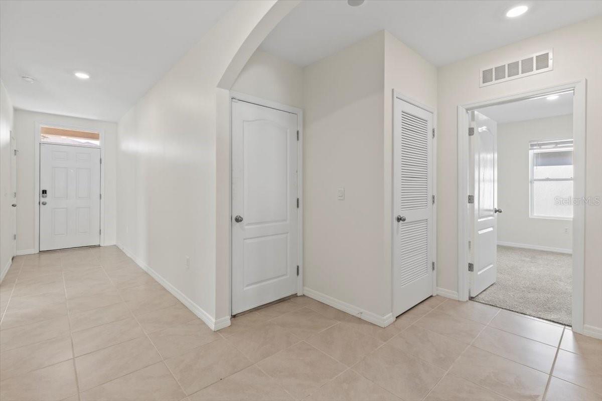 Image 4 of 57 For 205 Old Mill Pond Road