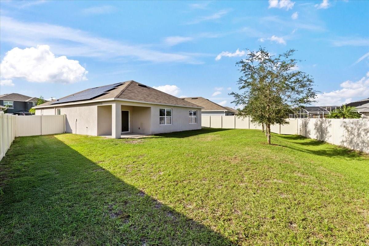 Image 40 of 57 For 205 Old Mill Pond Road