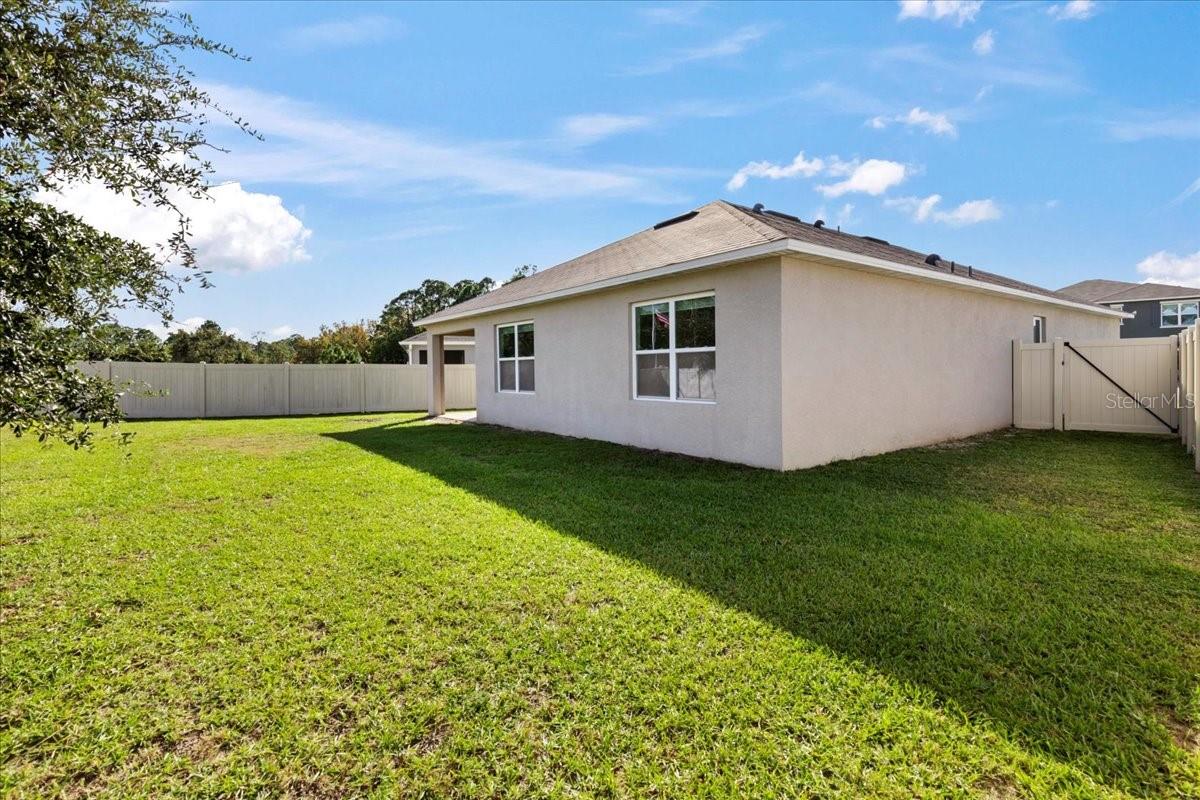 Image 42 of 57 For 205 Old Mill Pond Road