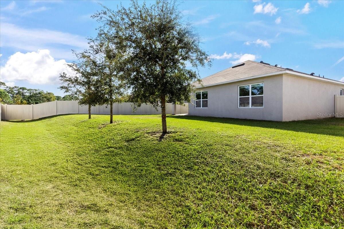 Image 43 of 57 For 205 Old Mill Pond Road