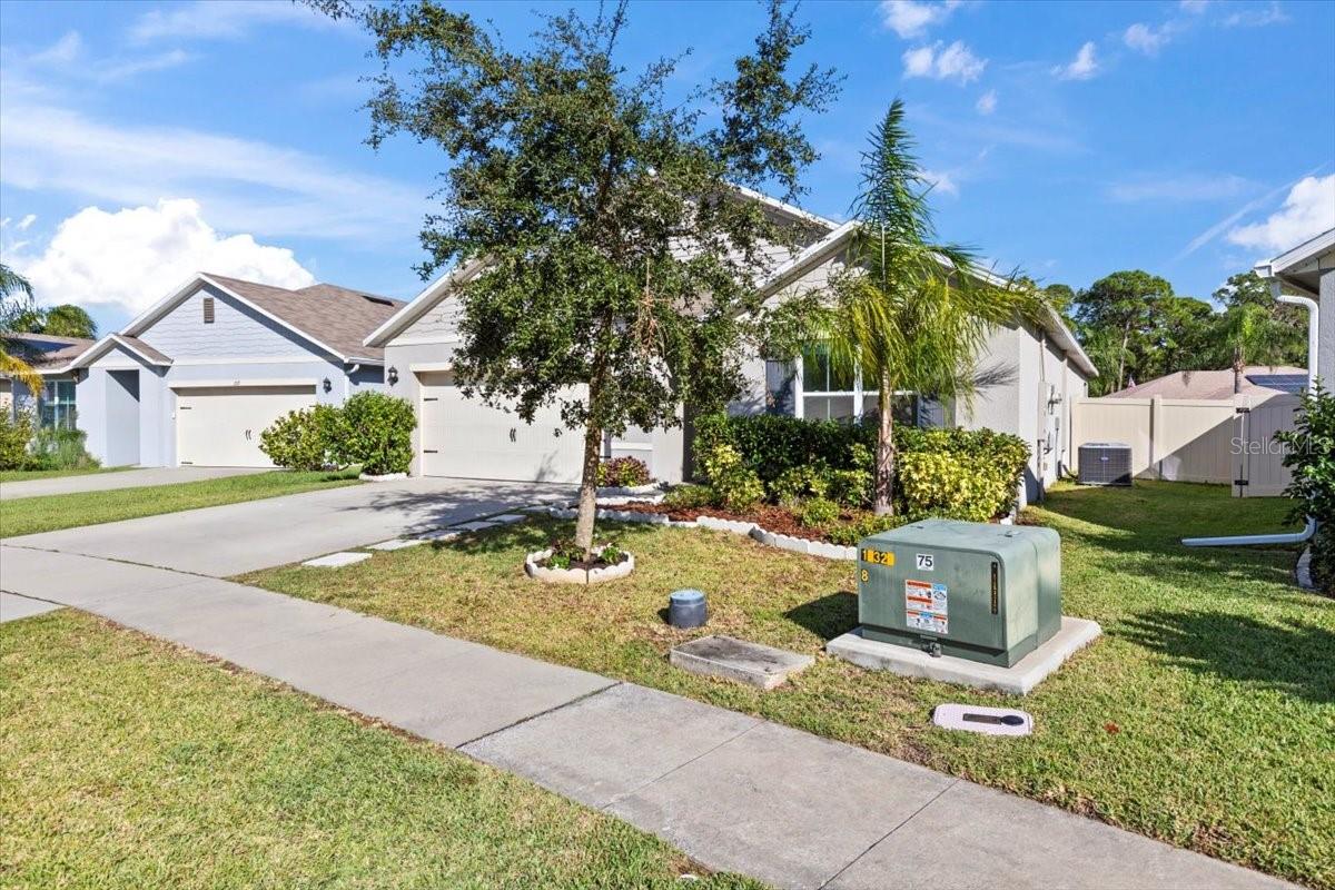 Image 45 of 57 For 205 Old Mill Pond Road