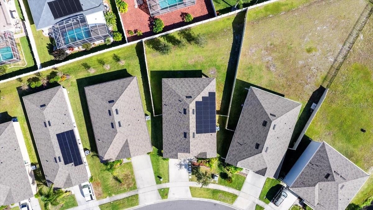 Image 49 of 57 For 205 Old Mill Pond Road