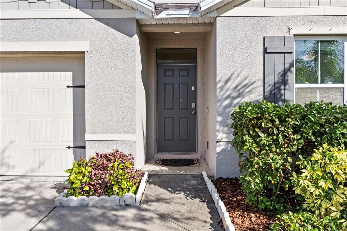 Image 56 of 57 For 205 Old Mill Pond Road