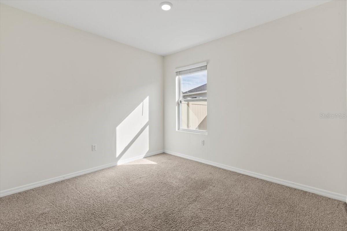 Image 9 of 57 For 205 Old Mill Pond Road