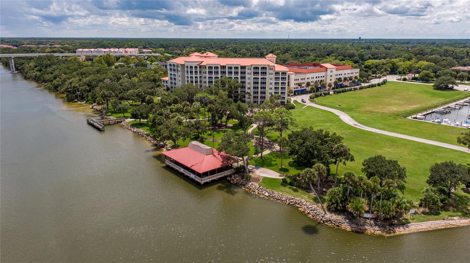 Details for 146 Palm Coast Resort Boulevard 404, PALM COAST, FL 32137