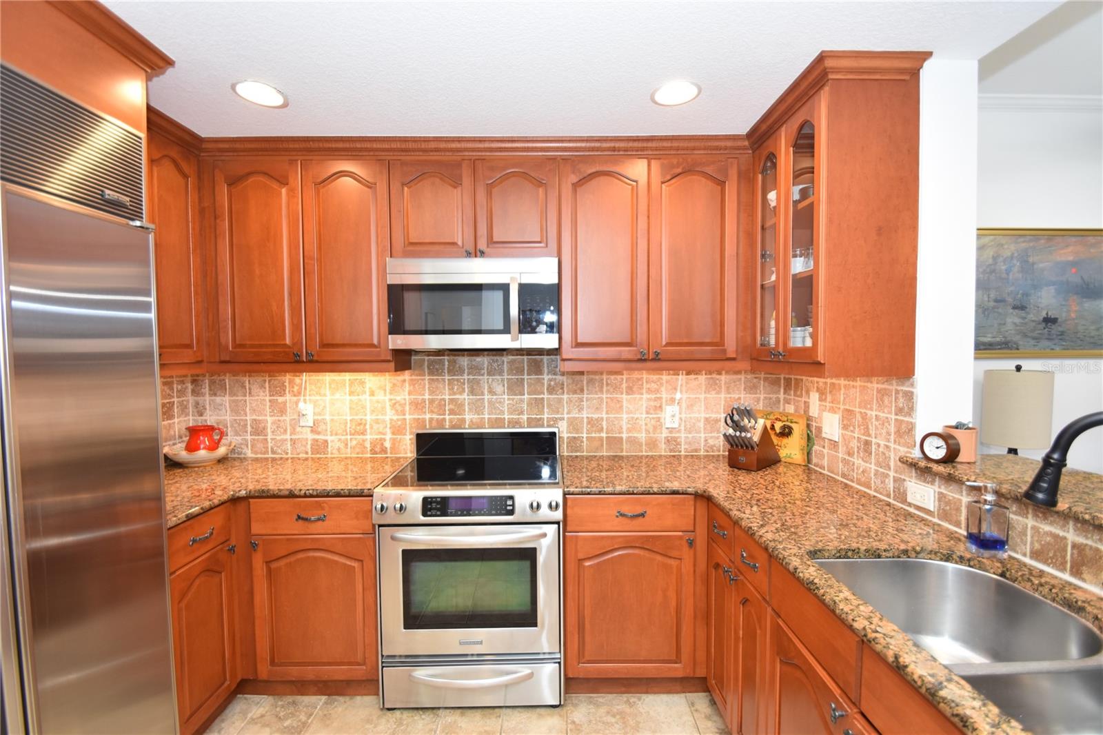 Image 10 of 43 For 146 Palm Coast Resort Boulevard 404