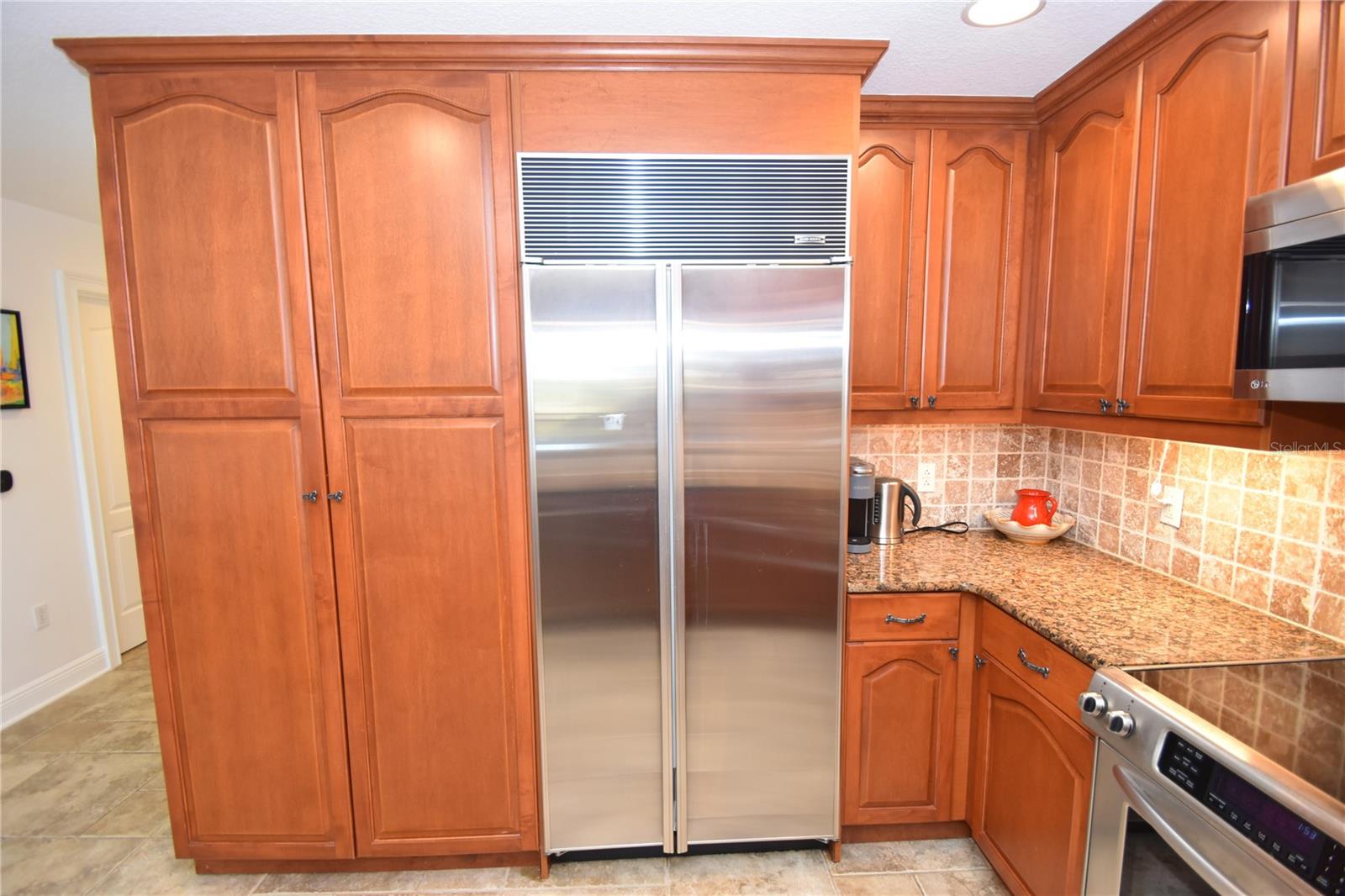 Image 11 of 43 For 146 Palm Coast Resort Boulevard 404