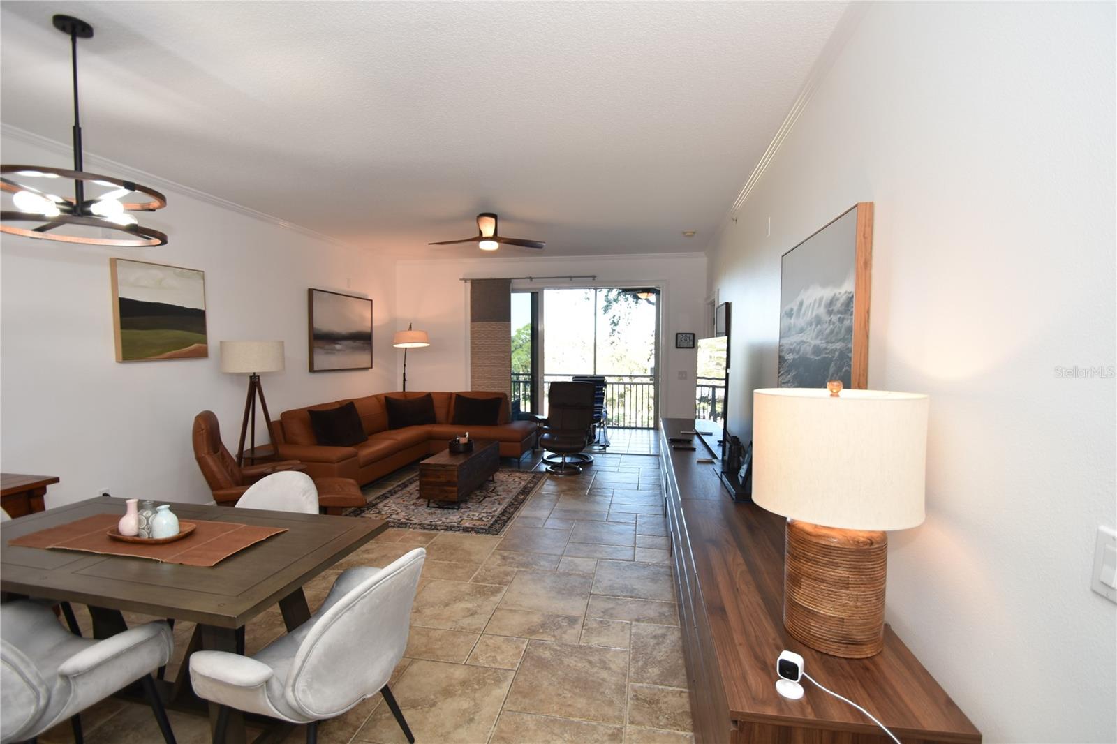 Image 14 of 43 For 146 Palm Coast Resort Boulevard 404