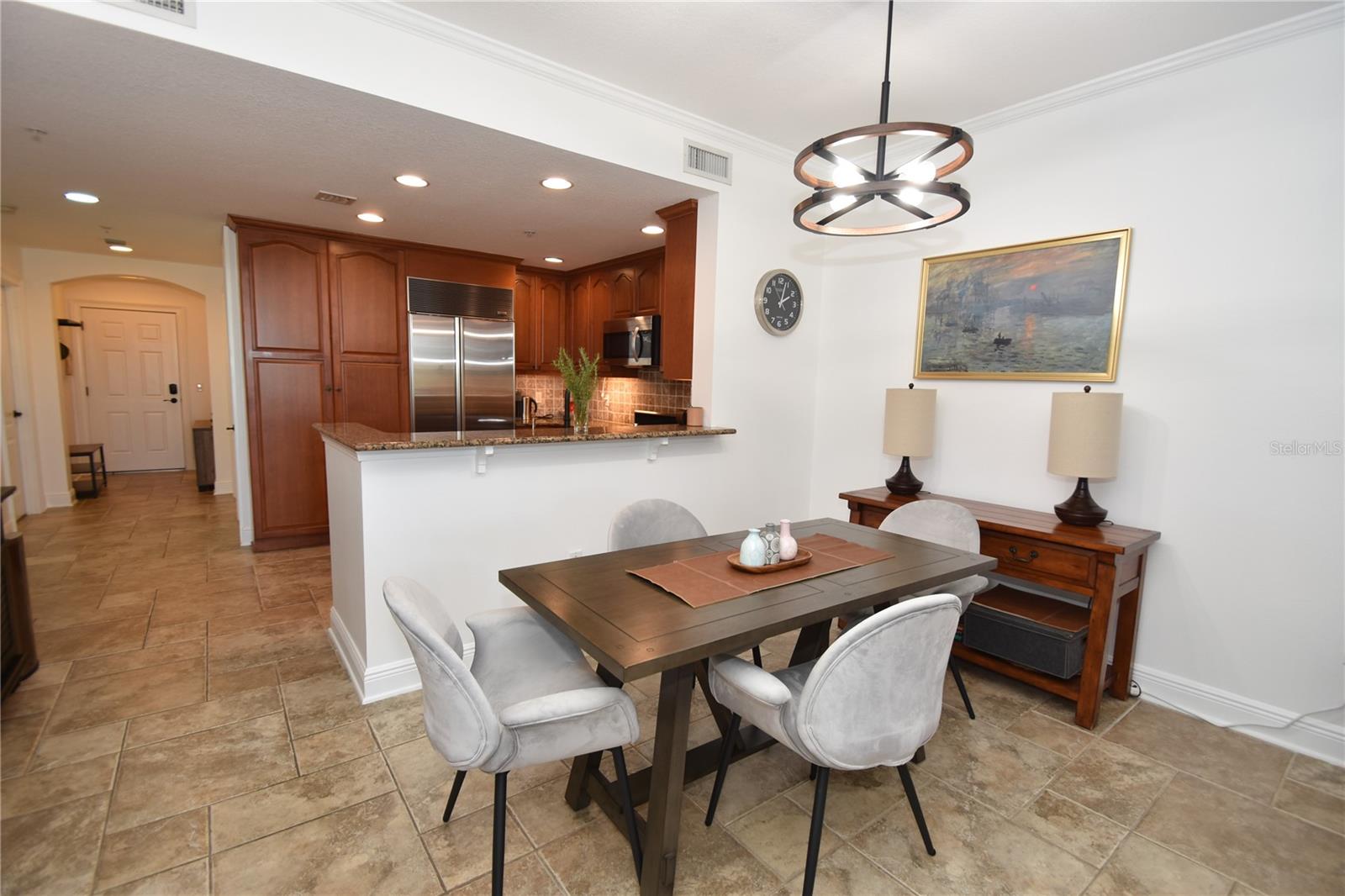 Image 16 of 43 For 146 Palm Coast Resort Boulevard 404