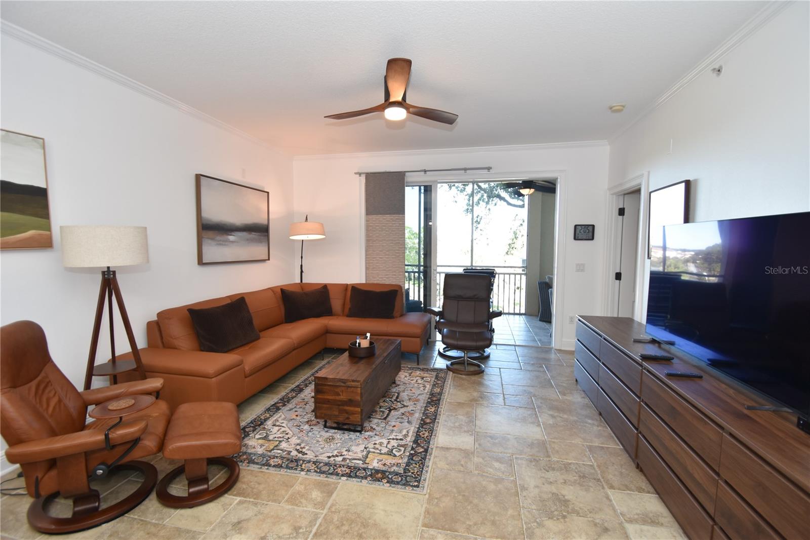 Image 17 of 43 For 146 Palm Coast Resort Boulevard 404