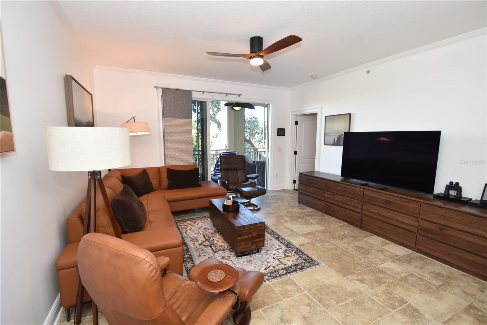 Image 18 of 43 For 146 Palm Coast Resort Boulevard 404