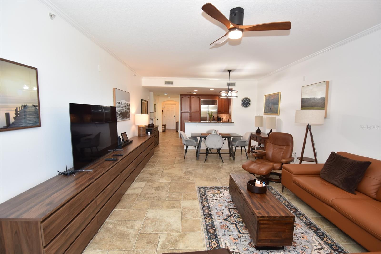 Image 20 of 43 For 146 Palm Coast Resort Boulevard 404