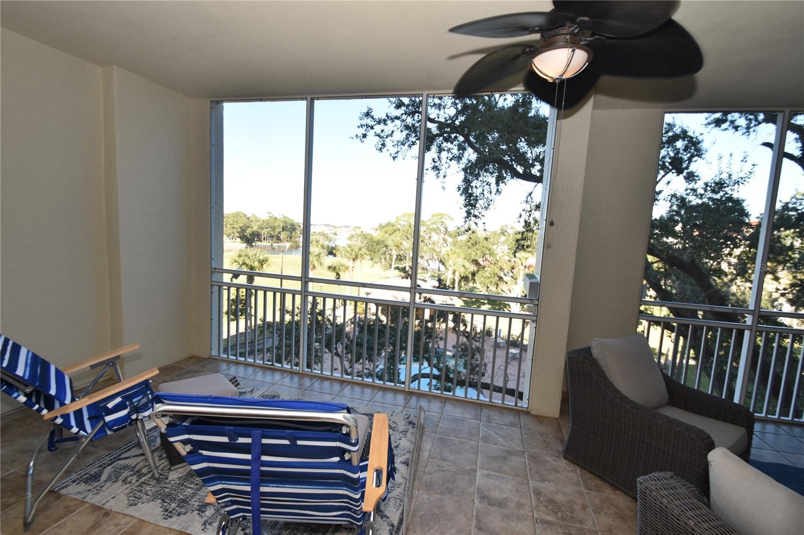 Image 22 of 43 For 146 Palm Coast Resort Boulevard 404