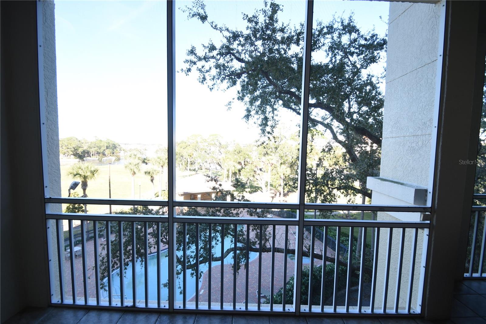 Image 23 of 43 For 146 Palm Coast Resort Boulevard 404