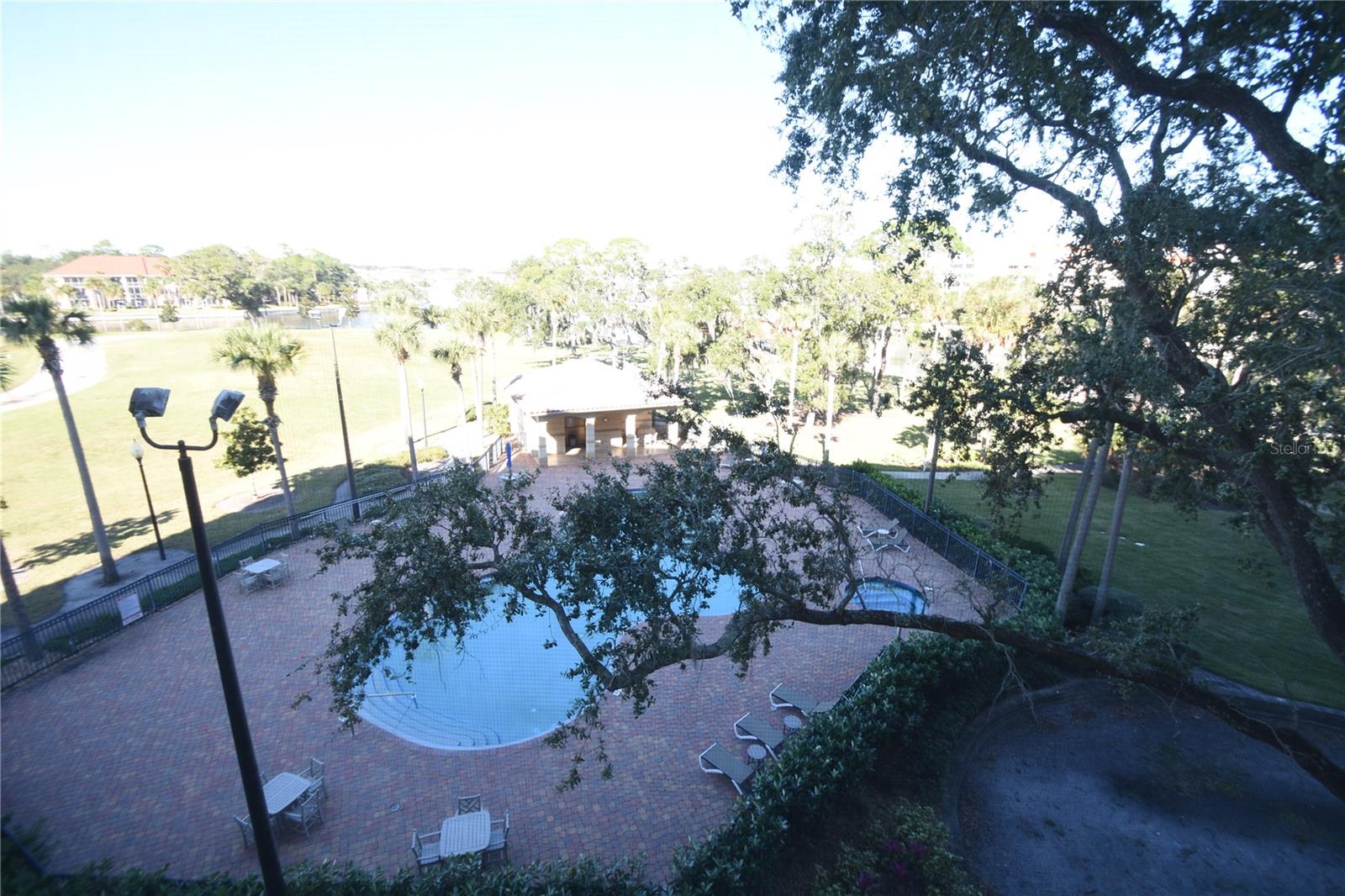 Image 24 of 43 For 146 Palm Coast Resort Boulevard 404