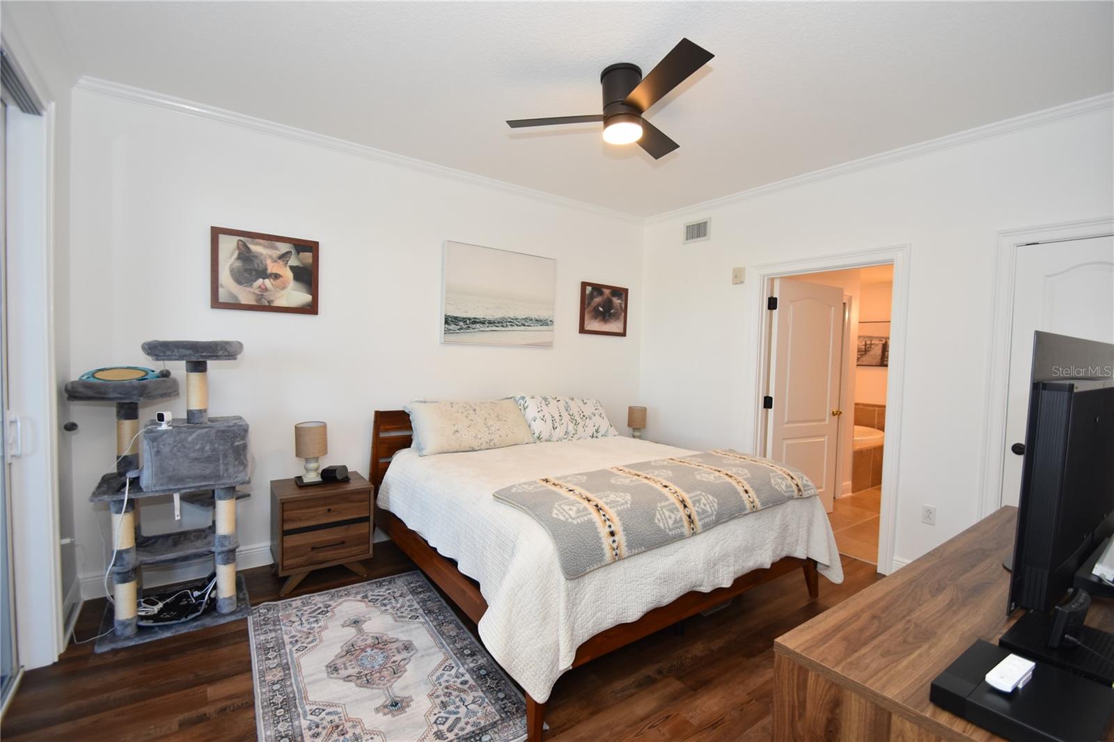 Image 26 of 43 For 146 Palm Coast Resort Boulevard 404