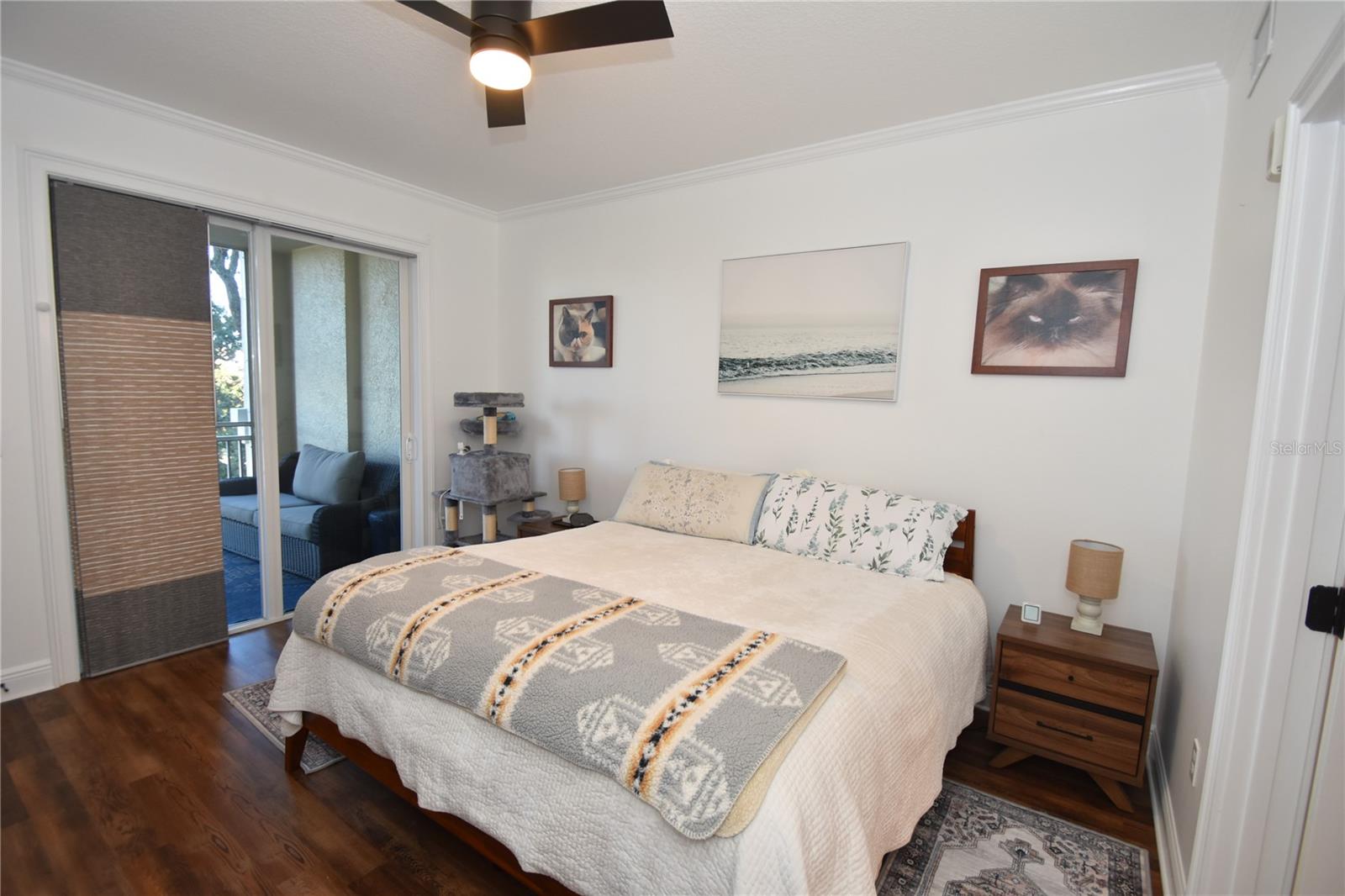 Image 27 of 43 For 146 Palm Coast Resort Boulevard 404