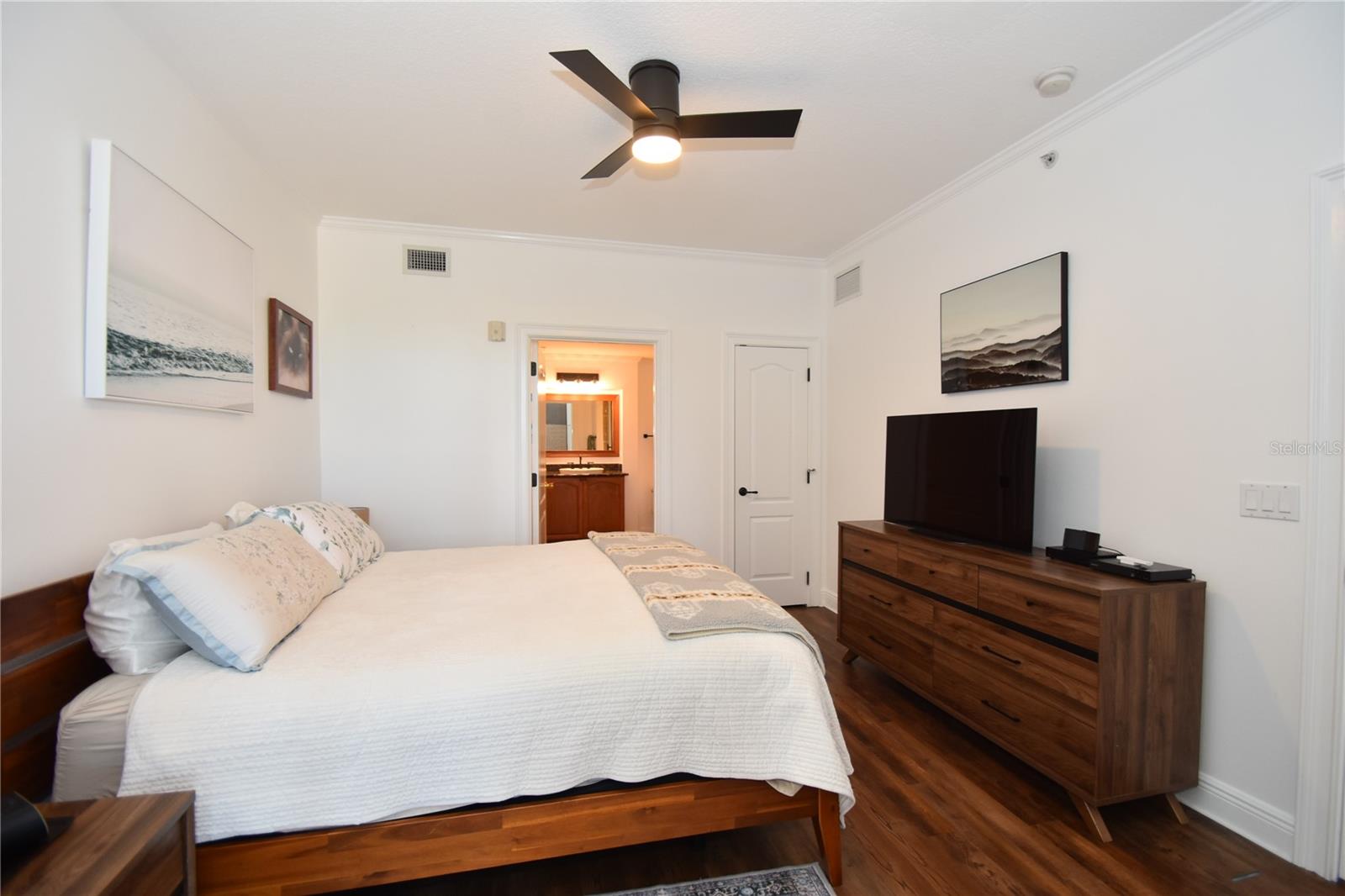 Image 28 of 43 For 146 Palm Coast Resort Boulevard 404