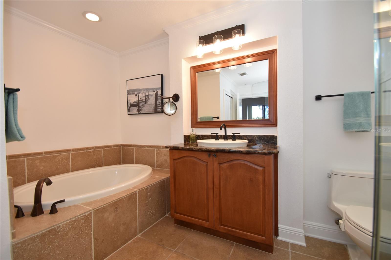 Image 29 of 43 For 146 Palm Coast Resort Boulevard 404