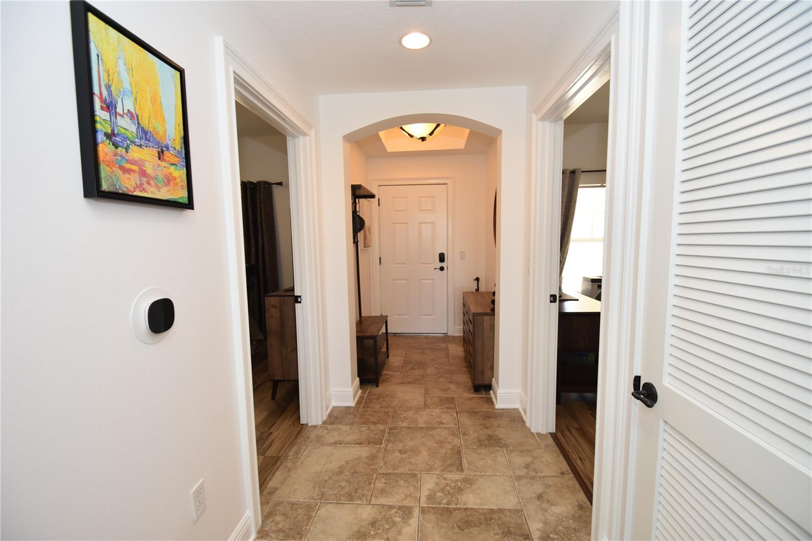 Image 3 of 43 For 146 Palm Coast Resort Boulevard 404