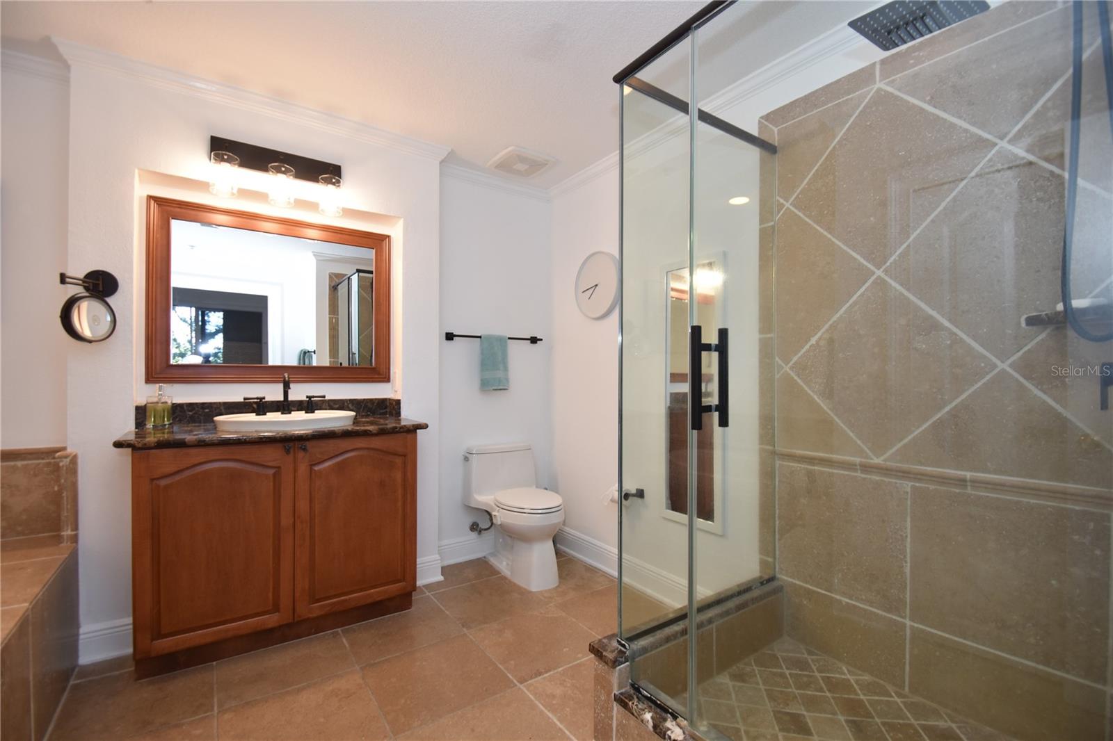 Image 30 of 43 For 146 Palm Coast Resort Boulevard 404