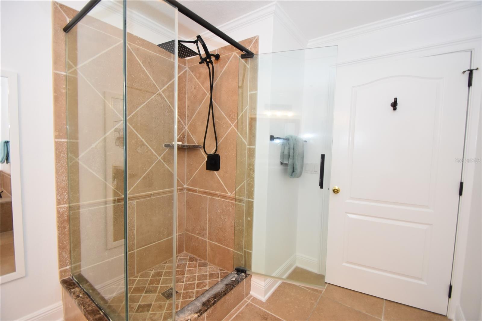 Image 31 of 43 For 146 Palm Coast Resort Boulevard 404