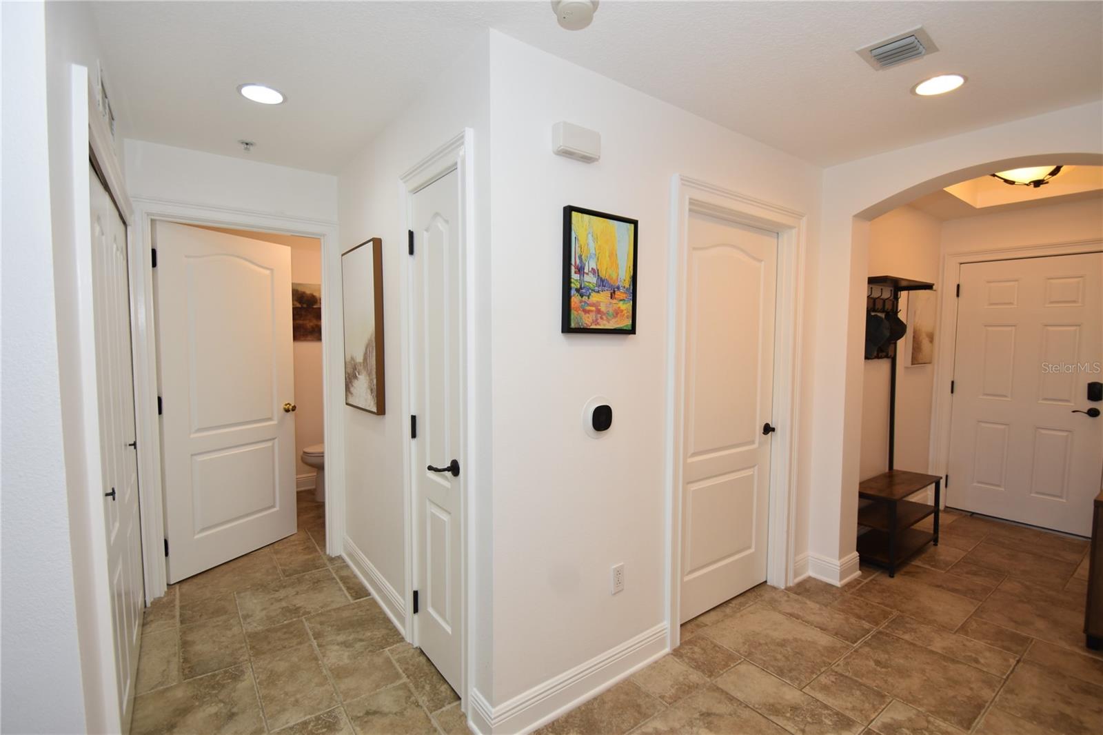 Image 32 of 43 For 146 Palm Coast Resort Boulevard 404