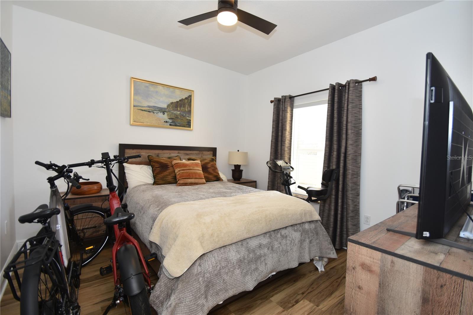 Image 33 of 43 For 146 Palm Coast Resort Boulevard 404