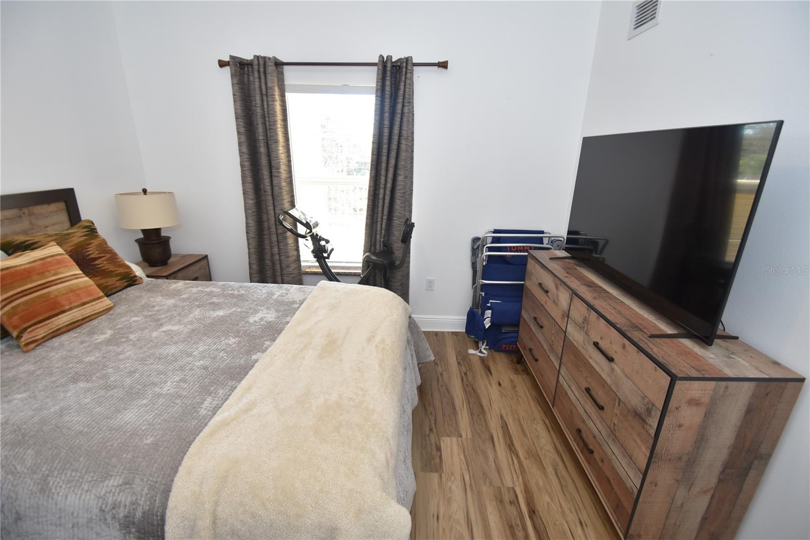 Image 34 of 43 For 146 Palm Coast Resort Boulevard 404