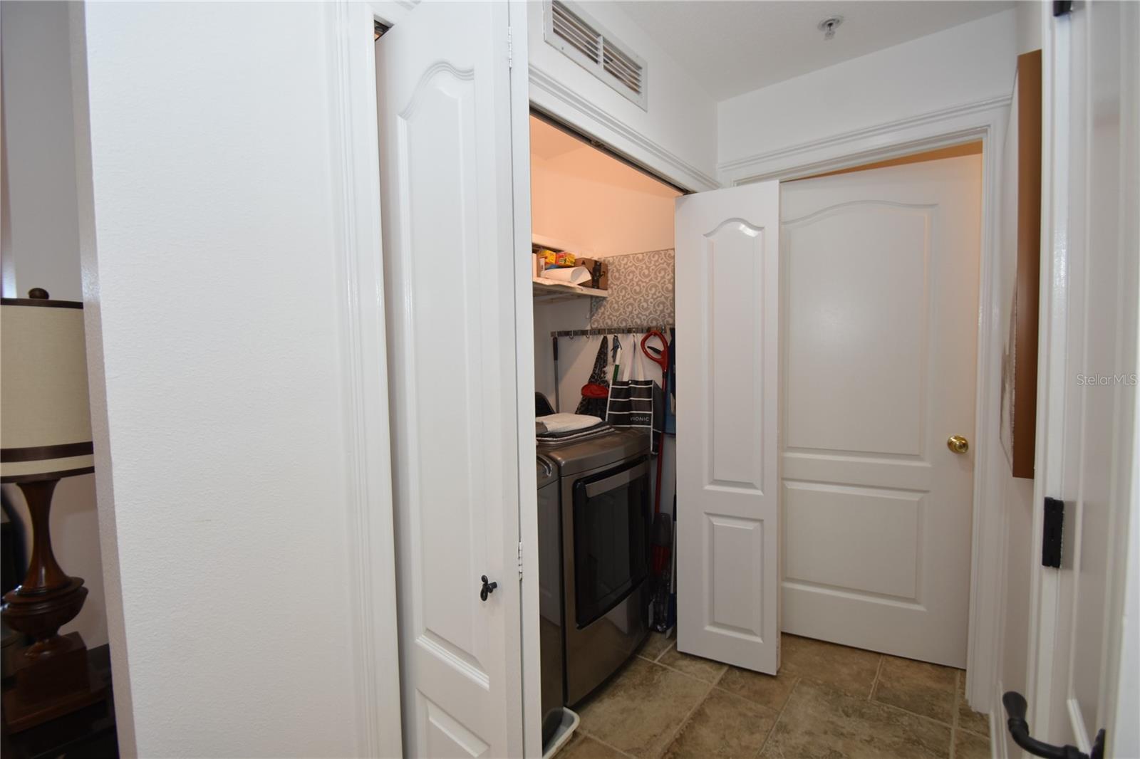 Image 36 of 43 For 146 Palm Coast Resort Boulevard 404