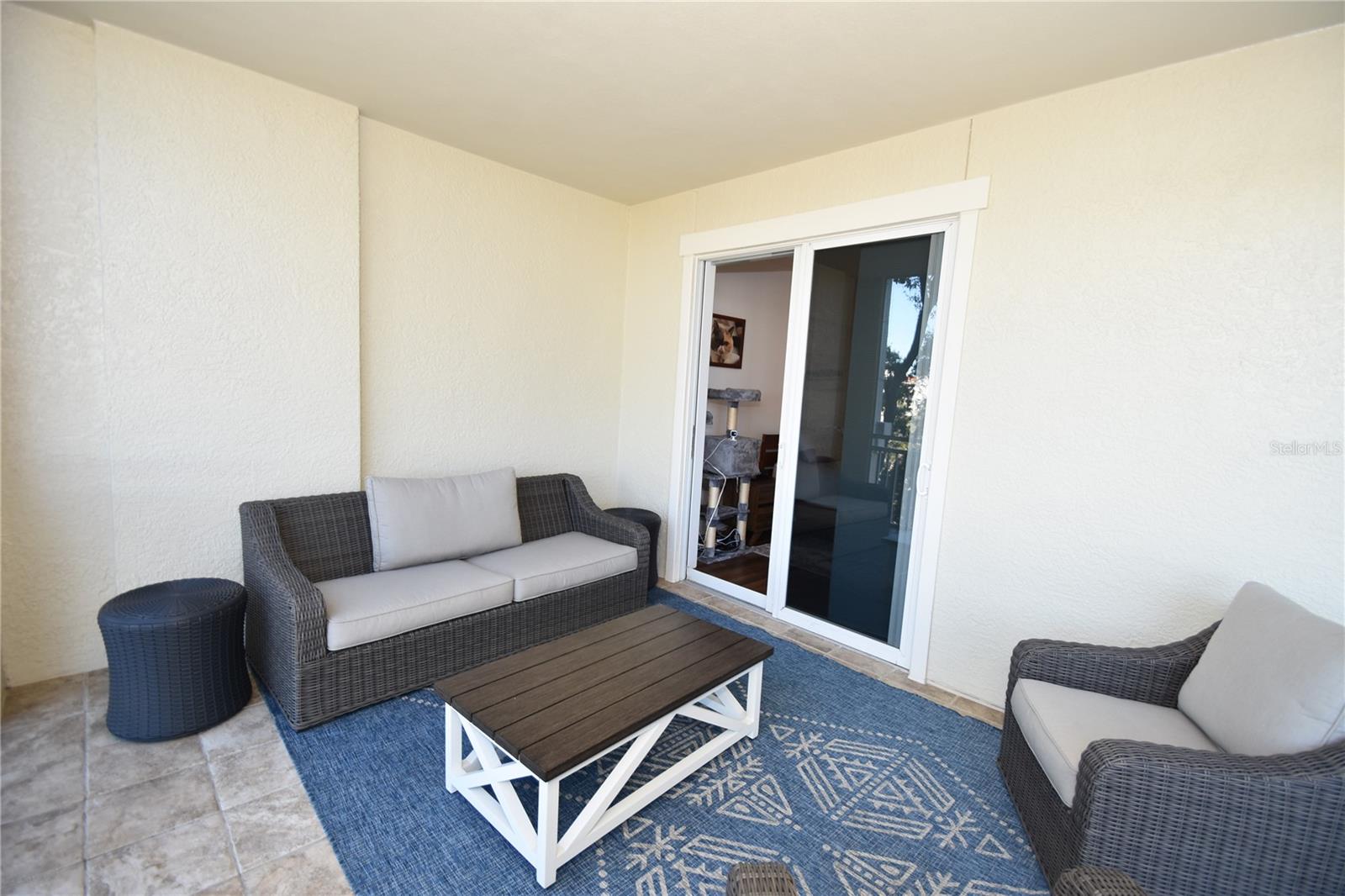 Image 37 of 43 For 146 Palm Coast Resort Boulevard 404