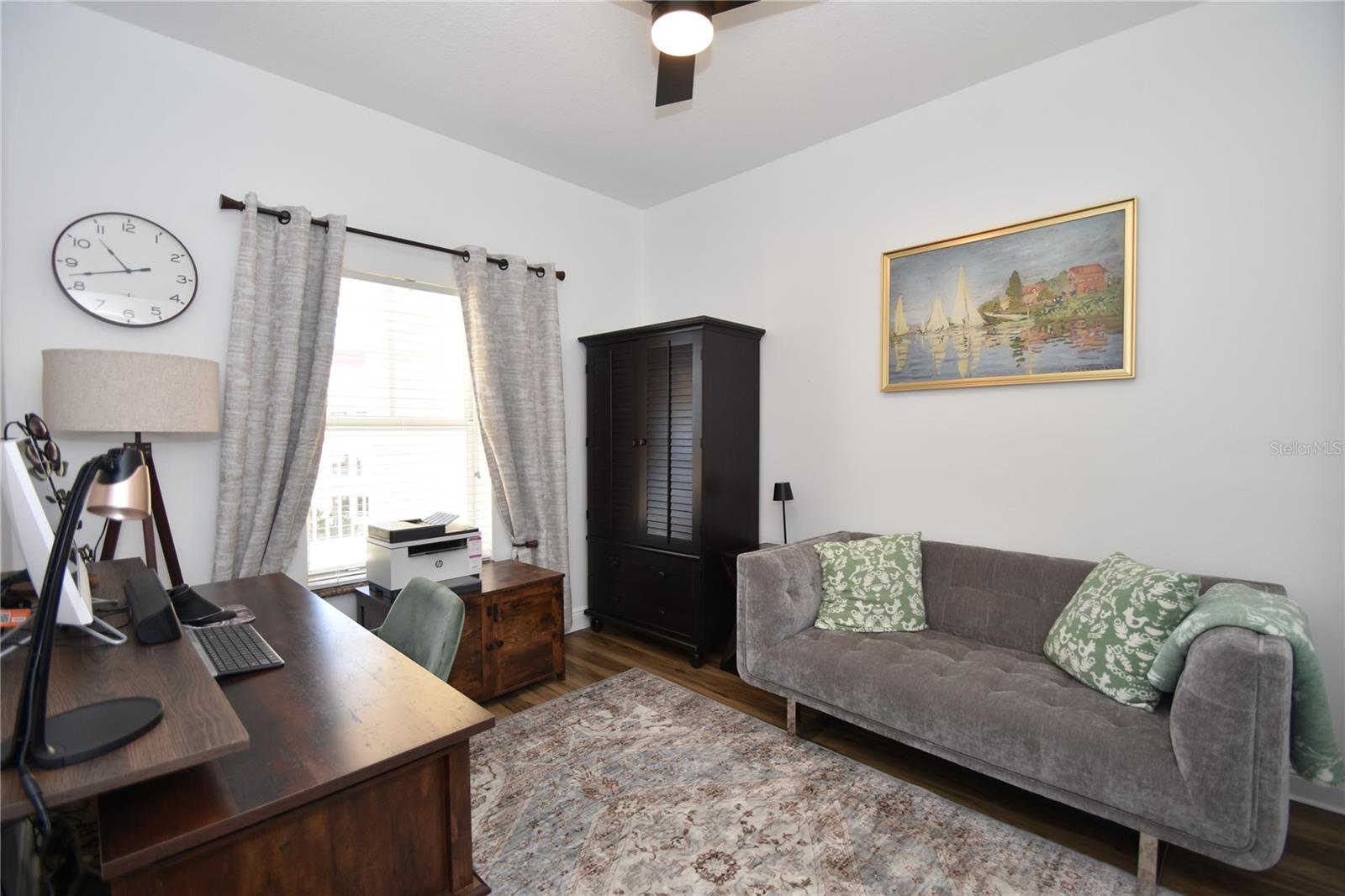 Image 38 of 43 For 146 Palm Coast Resort Boulevard 404