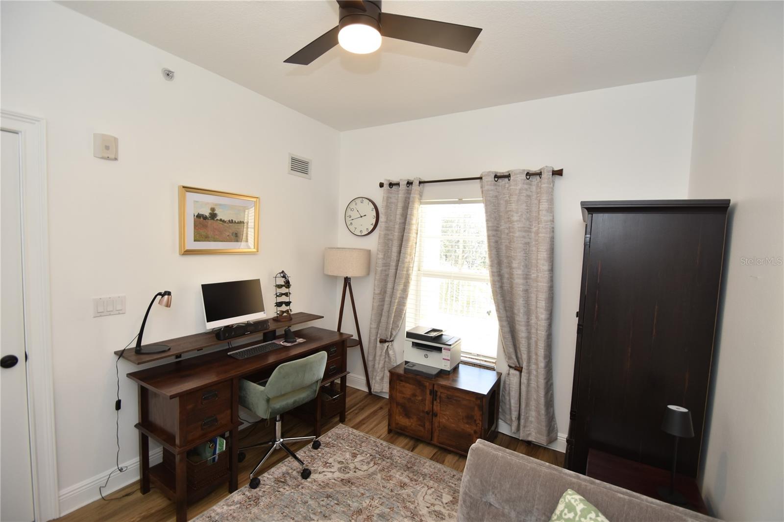 Image 39 of 43 For 146 Palm Coast Resort Boulevard 404