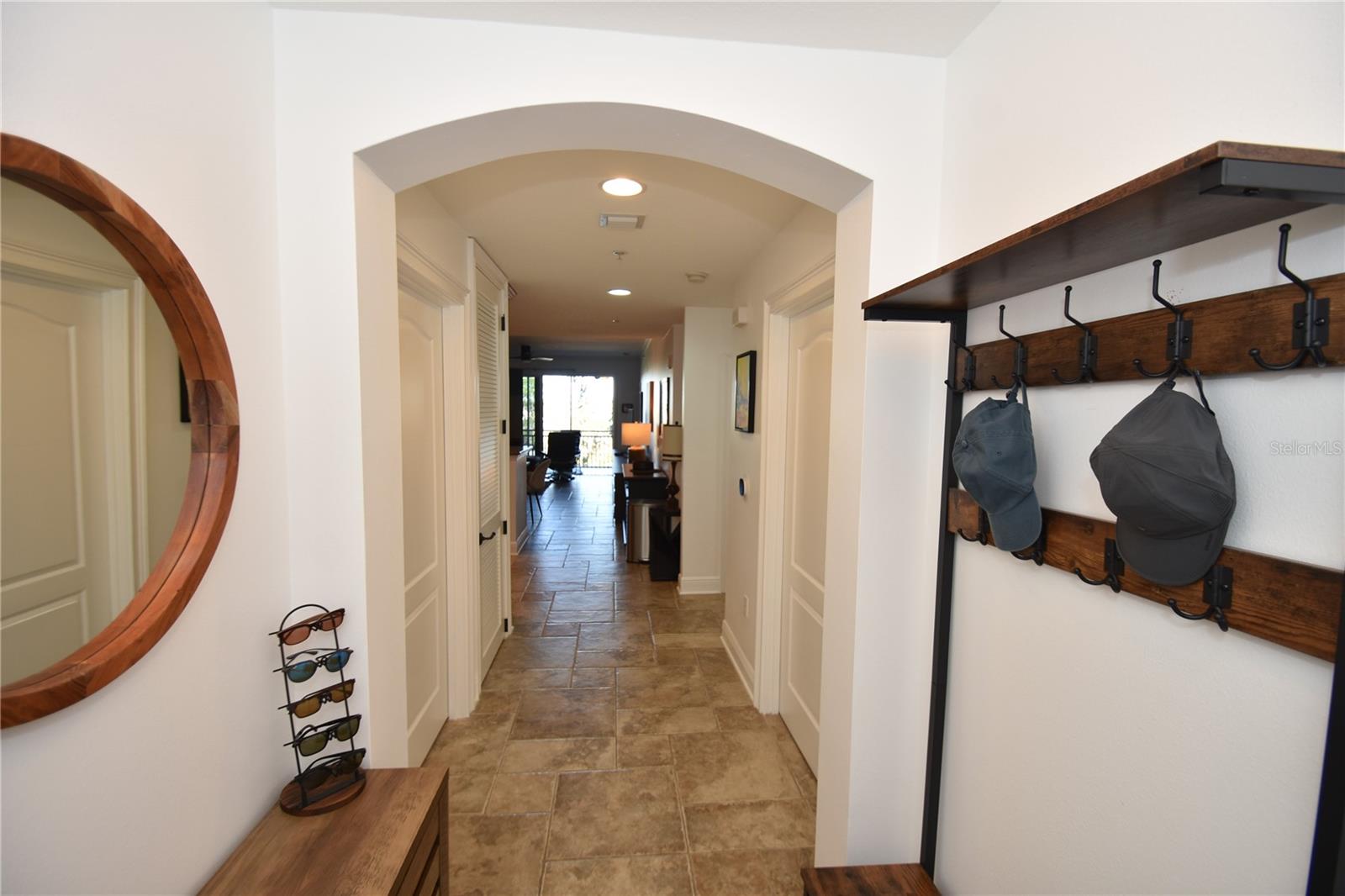 Image 4 of 43 For 146 Palm Coast Resort Boulevard 404