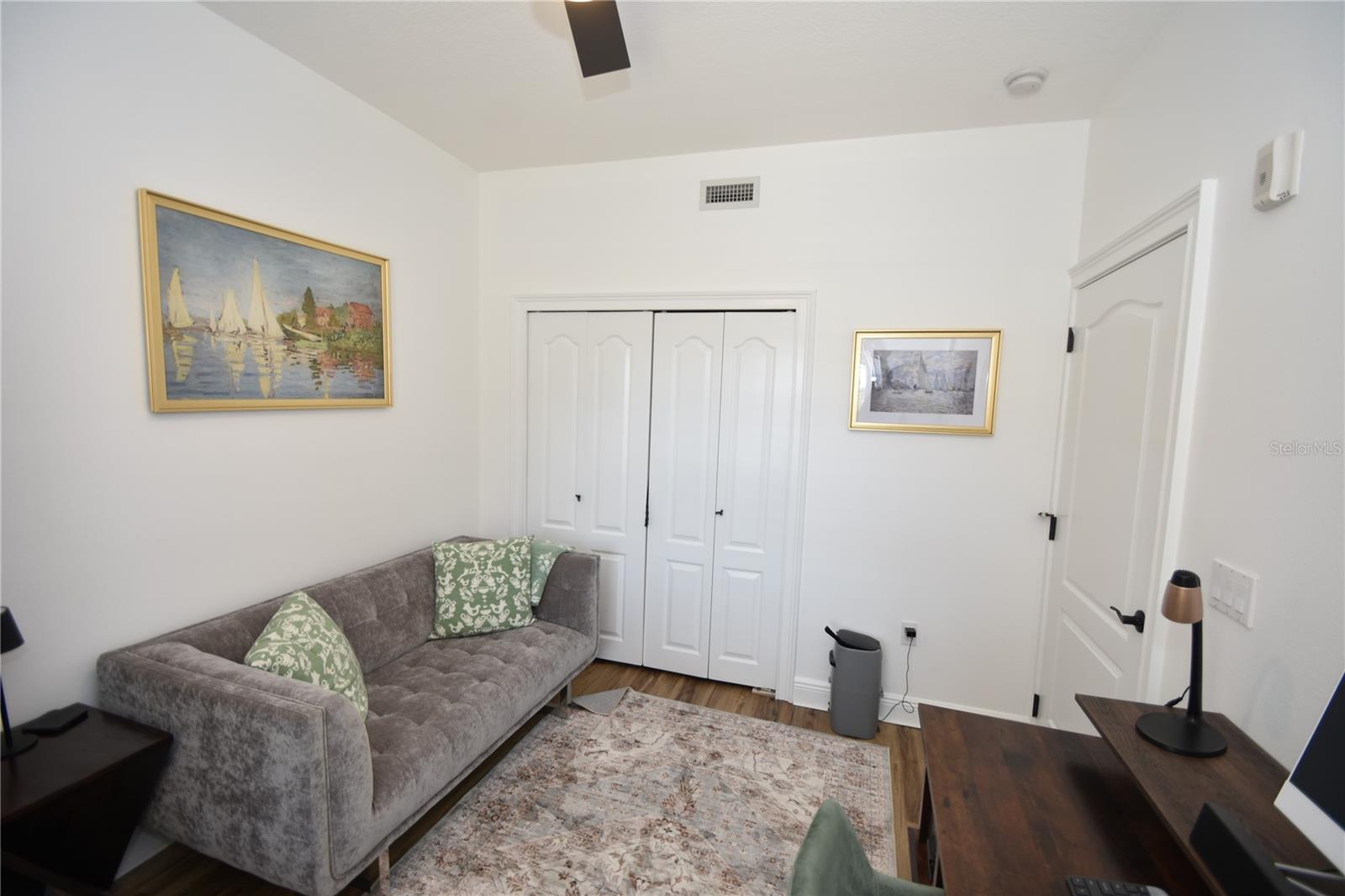 Image 40 of 43 For 146 Palm Coast Resort Boulevard 404