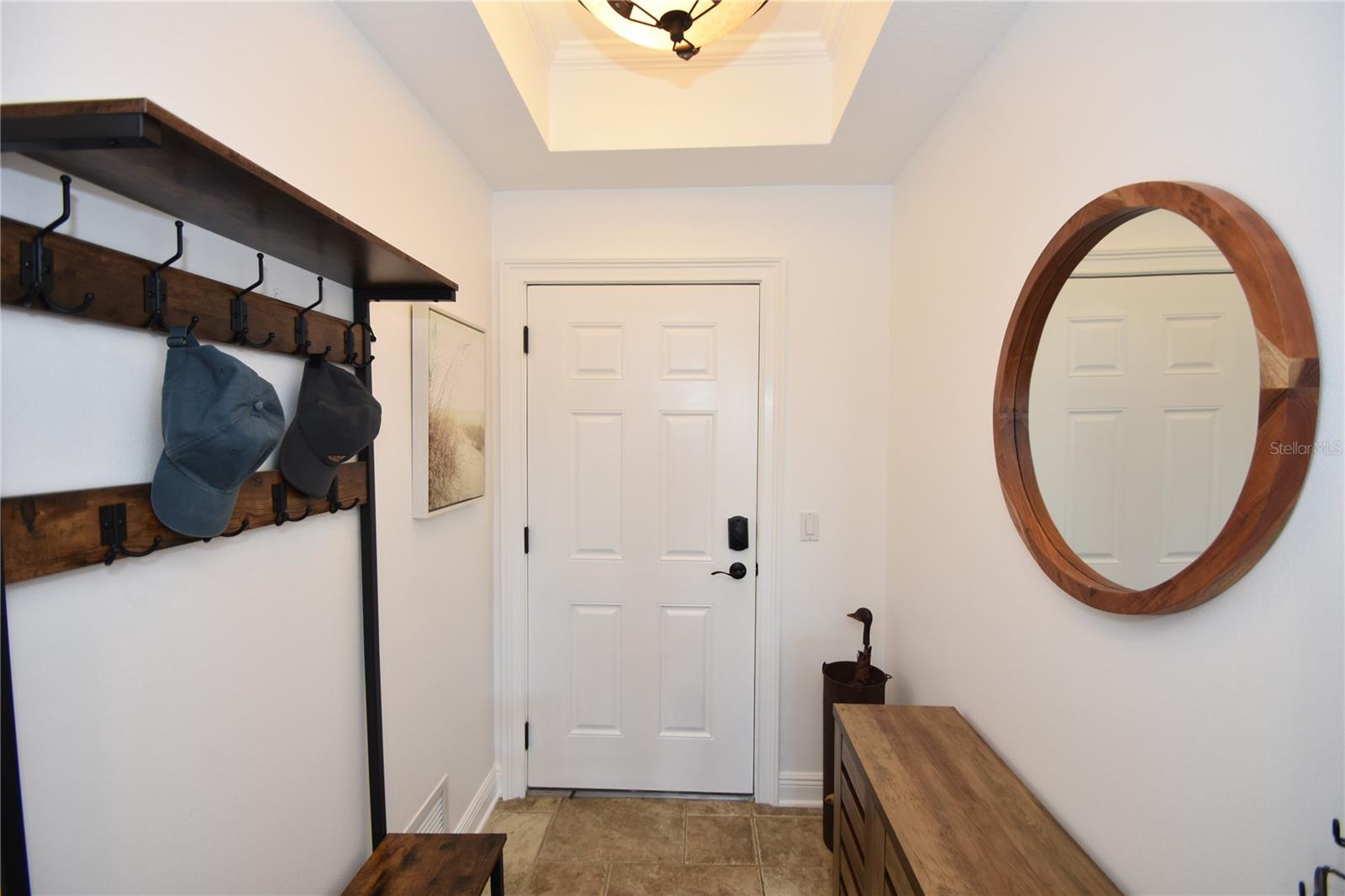 Image 5 of 43 For 146 Palm Coast Resort Boulevard 404